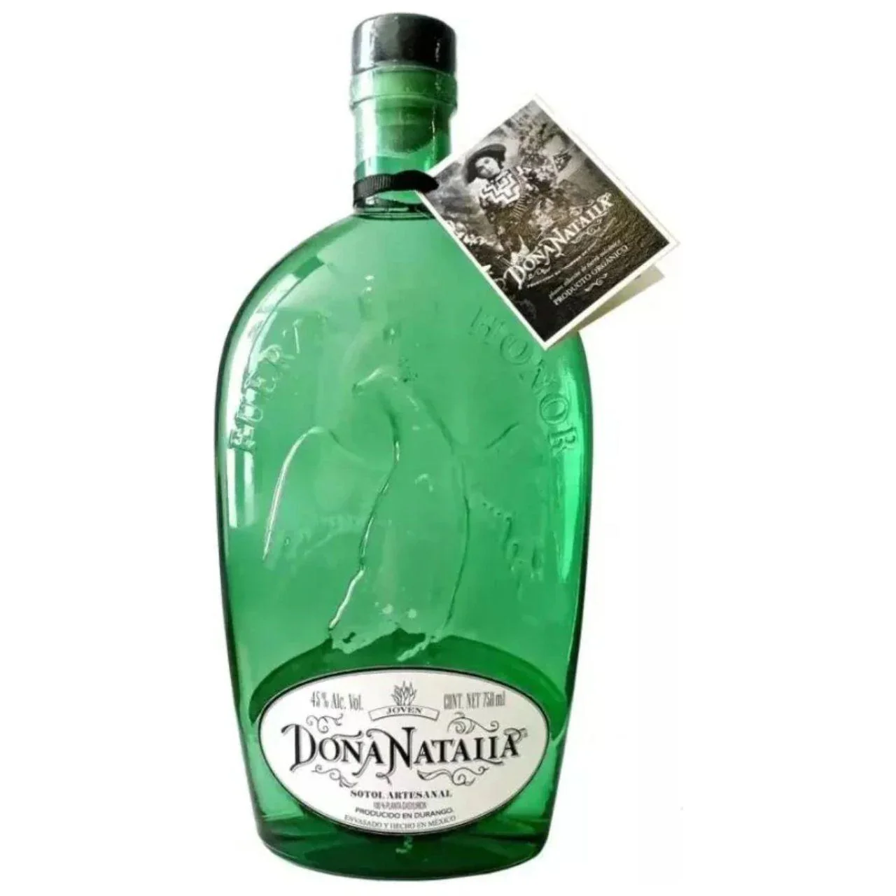 Miniatura 1